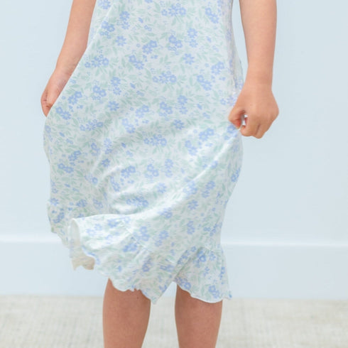 summer-boho-dress-10 Sweet Bamboo at Sophia's Style -4